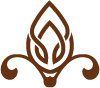 COPPERLEFE